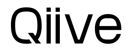 qiive.com